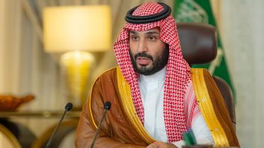 saudi.jpg
