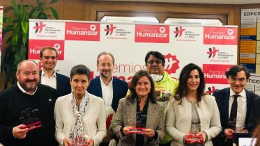 valiente_bangla_received_the_human_rights_health_award_in_spain.jpeg