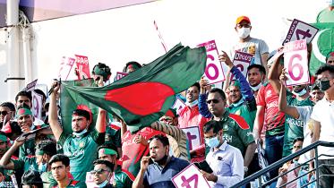 bangladeshi-supporters.jpg