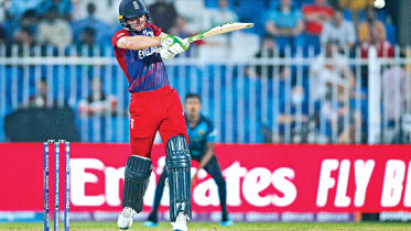 england-opener-jos-buttler.jpg