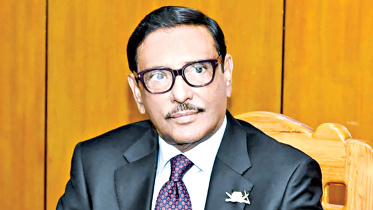 obaidul-quader.jpg