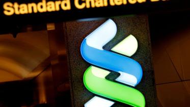 stanchart.jpg