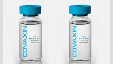 covaxin_1.jpg