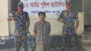 coxbazar-arrest.jpg