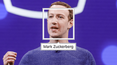 facebook-mark-web.png