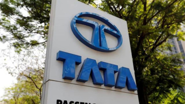 tata-motors.jpg