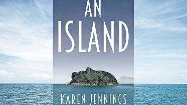 an-island.jpg