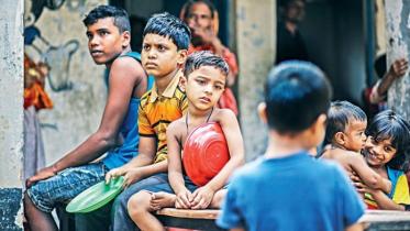 mirpur_slum_3.jpg