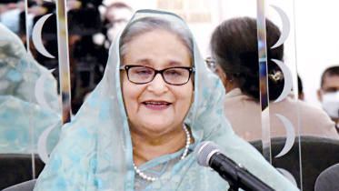 pm-hasina.jpg