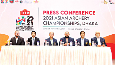 press-con.jpg