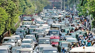 dhaka-crowded-city.jpg