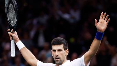 djokovic.jpg