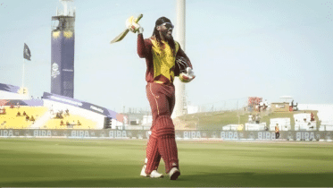 gayle-last.gif
