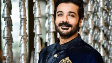prosenjit.jpg