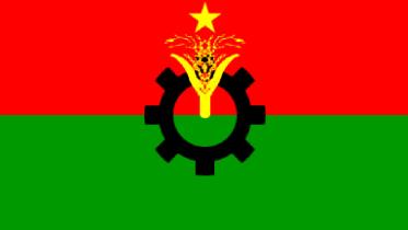 bnp-flag_3.jpg