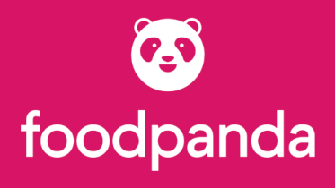foodpanda_logo_press.png