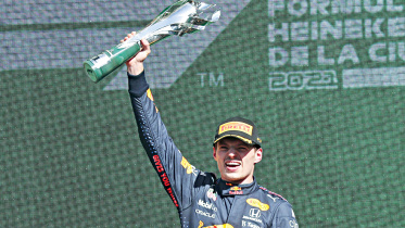 mexico-grand-prix.jpg