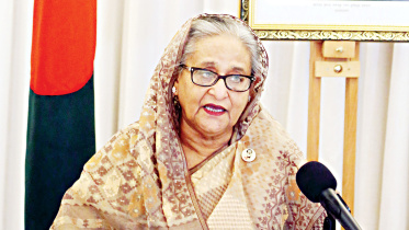 pm-hasina.jpg