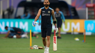 virat-kohli.jpg
