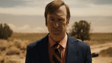 better-call-saul-s5-e1615474865304.png