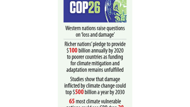 cop26.jpg