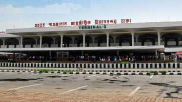 dhaka_airport_5.jpg