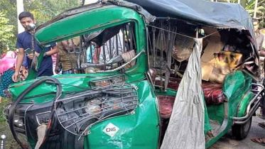 mymensingh_road_crash_kills_five_pic.jpg