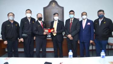 bangladesh_high_commissioner_meet_with_businessmen_of_penang_malaysia_3.jpeg