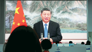 chinese-president-xi-jinping.jpg