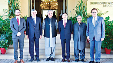 diplomats-meets-islamabad.jpg