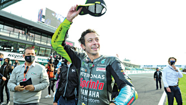 valentino-rossi.jpg
