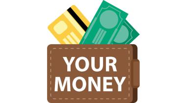 your-money.jpg