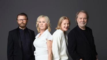 abba.jpg