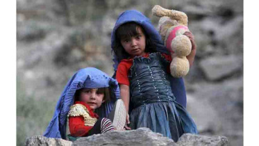 afghan_girls-edited.jpg