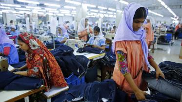 apparel-manufacturers-climate-ambitions.jpg