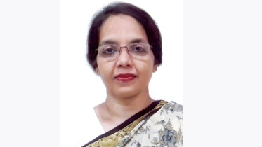chairman_madam-wb.jpg