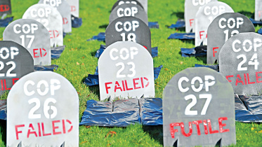 cop26-1.jpg
