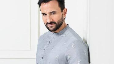 saif.jpg
