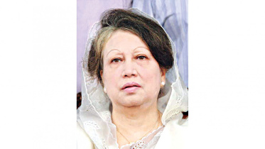 khaleda-zia.jpg