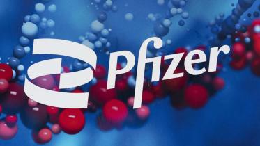 pfizer-web.jpg
