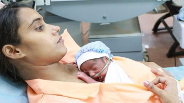 premature-newborn-deaths.jpg