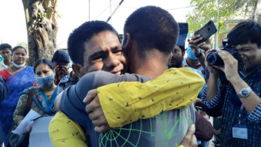 brahmanbaria_6_bangladeshi_returned_home_pic_01.jpg