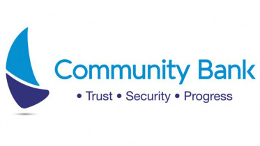 community-bank.jpg