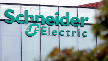 schneider_electric_bangladesh.jpeg