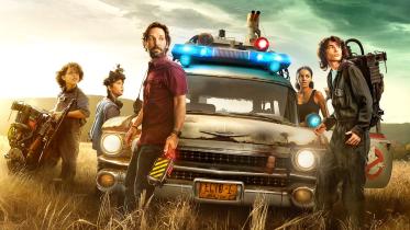 ghostbusters-afterlife-poster-header.jpeg