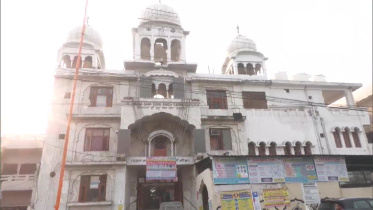 gurudwara-pic-twitter.jpg