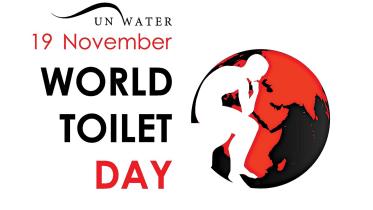 world-toilet-day.jpg