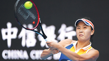 peng-shuai.jpg