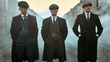 peaky_blinders.jpg