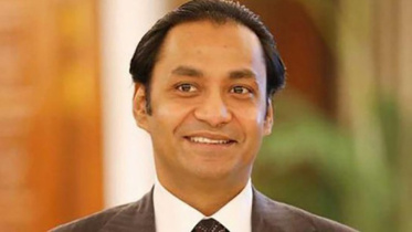 sayem-sobhan-anvir.jpg